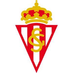 希洪竞技